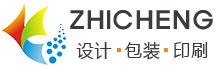 華搜網